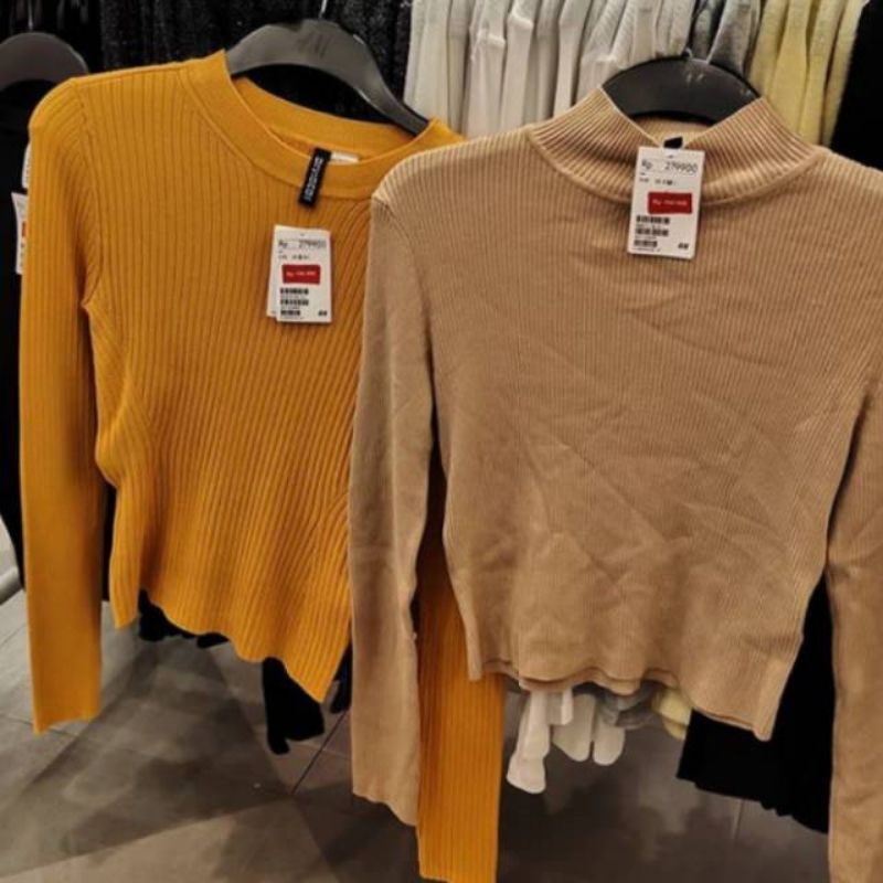 PAKET USAHA,BRAND UNIQLO,GAP,H&M DLL.