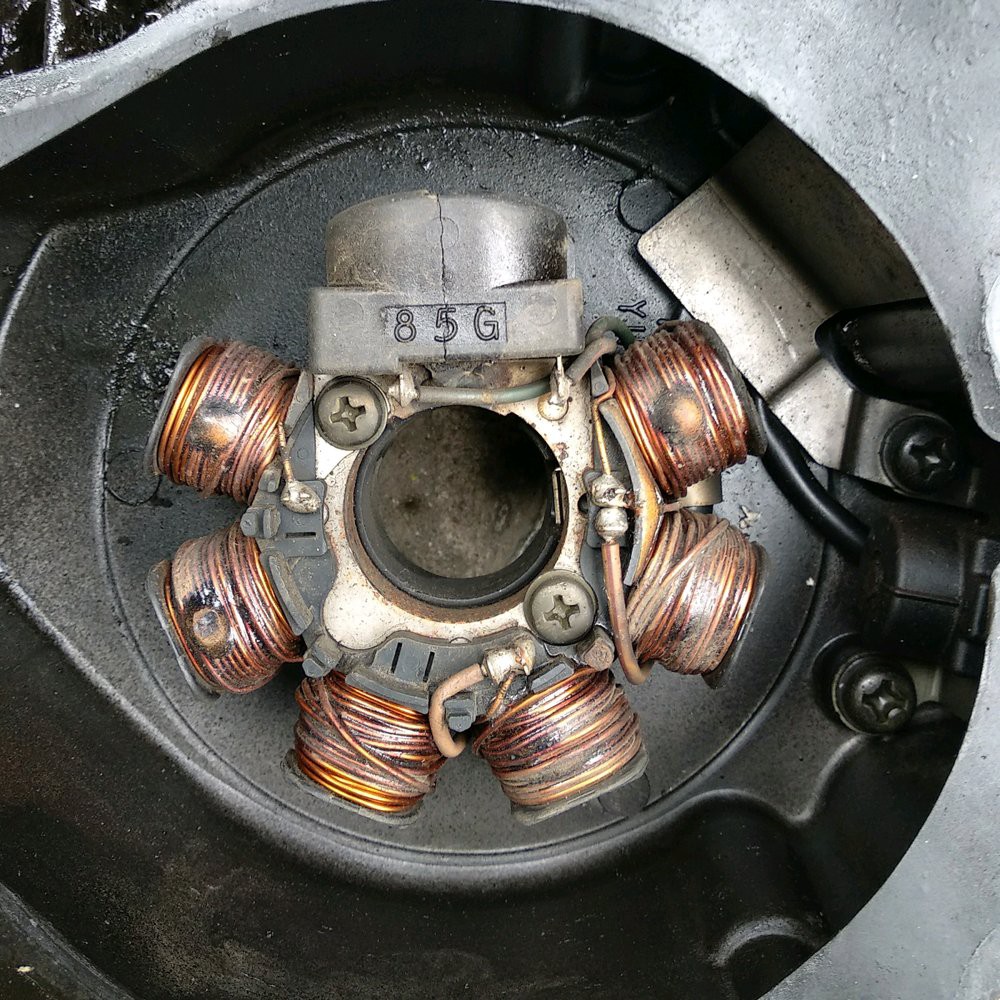 Spul Copotan Motor Fizr F1zr Force1 Poswan Shopee Indonesia Spul Copotan Motor Fizr F1zr Force1 Poswan Shopee Indonesia