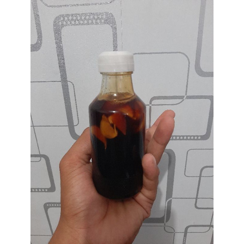 

MADU HUTAN BAWANG LANANG 100% ORIGINAL