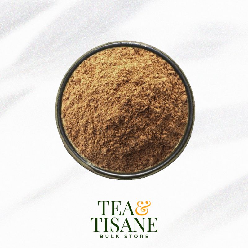 

Ashwagandha Extract Powder Food Grade / Bubuk Ginseng India 1 kg