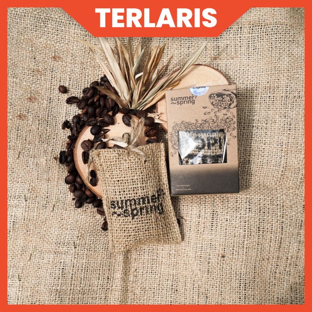 Parfum ruangan pengharum ruangan pengharum ruangan aromaterapi aromaterapi ruangan kopi bali origina