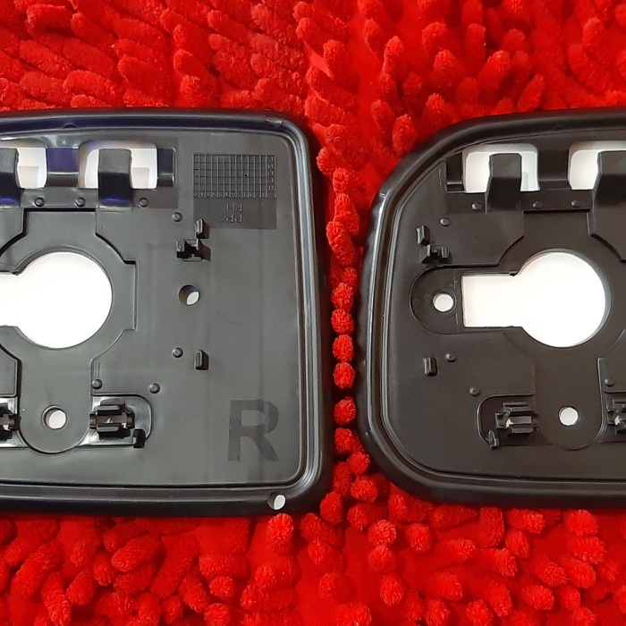 Kaca Spion Daihatsu Ayla