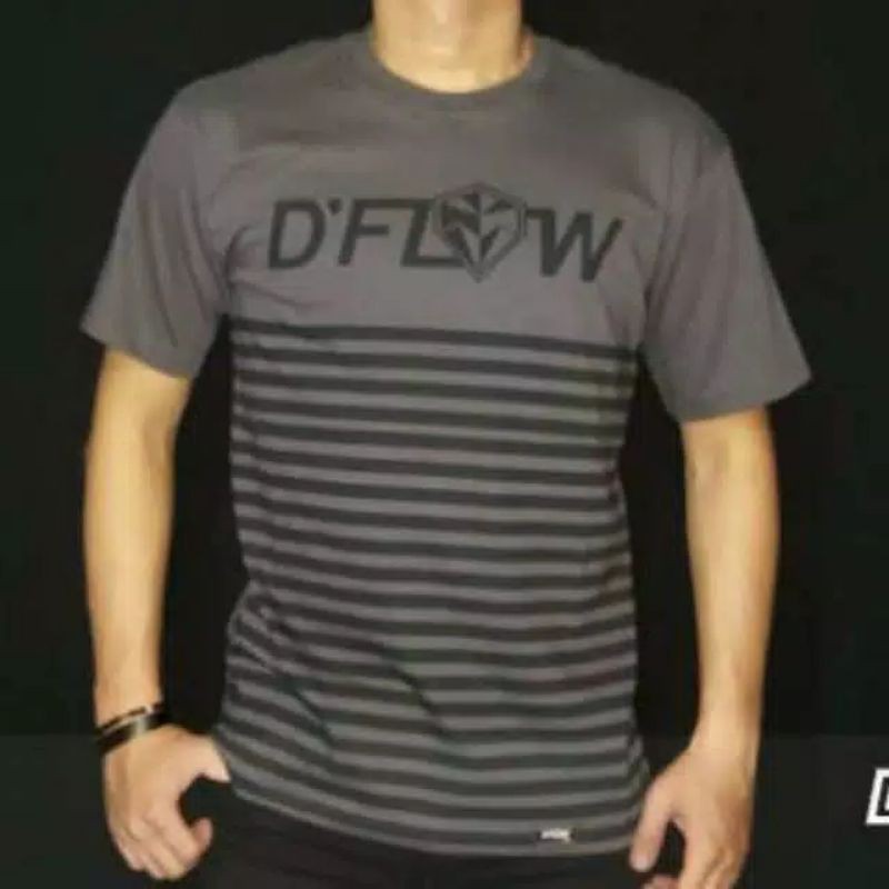 D'Flow - Kaos Pria Kasual (17)