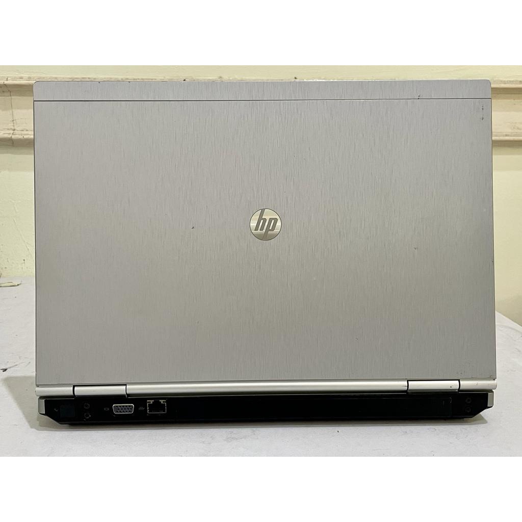 PROMO LAPTOP MURAH MERK HP CORE I3 DENGAN WEBCAM