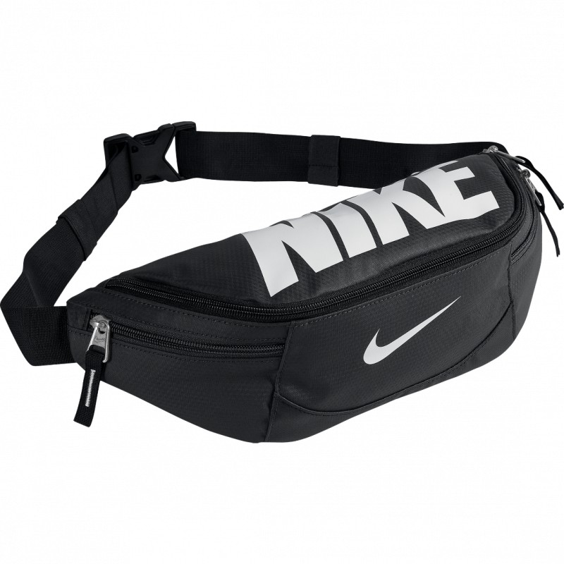 waterproof bag nike