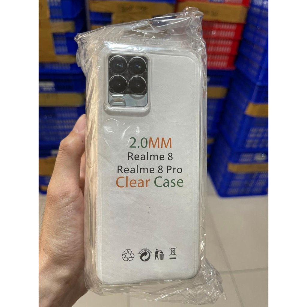 CASE SOFTCASE HD BENING CLEAR TPU TRANSPARAN xiaomi 8 REDMI 8a REDMI 8pro redmi note 10 REDMI NOTE 10 pro REDMI NOTE 9 REDMI NOTE 9pro REDMI 10 POCO M3