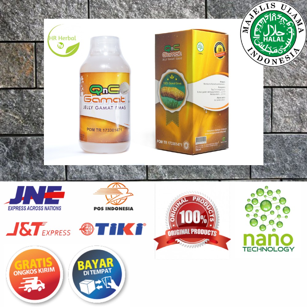 

obat herbal multi khasiat 100% dari bahar herbal alami bisa cod 100% original