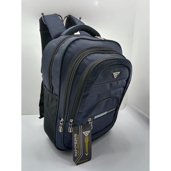 Ransel Laptop rippers 16inch 03