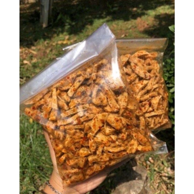 

BASRENG KILOAN/BASRENG ORIGINAL/BASRENG PEDAS DAUN PURUT