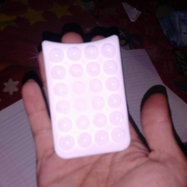 

Lem gurita