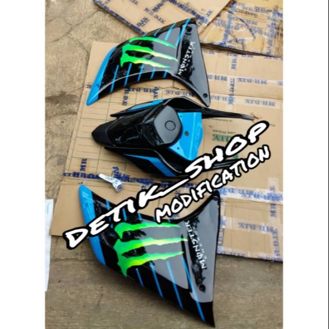 Body r15 v2 model r1m fairing r15 v2 model fairing r1m