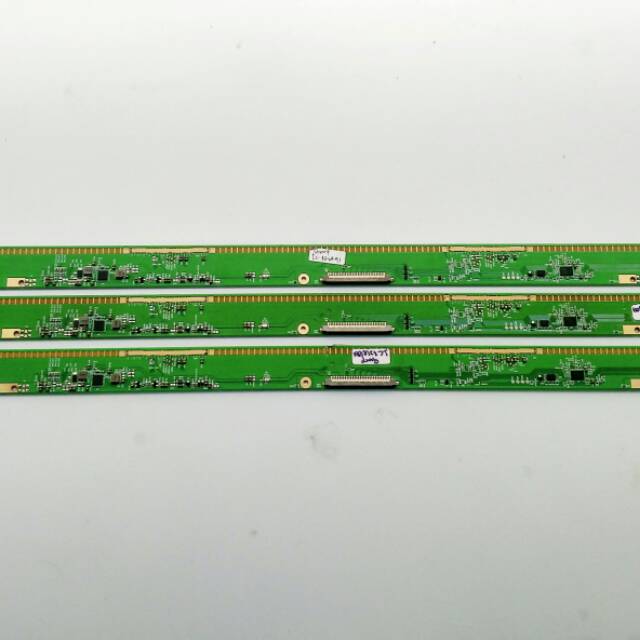 TCON SHARP LC32LE180I - LC32SA4100I - LC32SA4I
