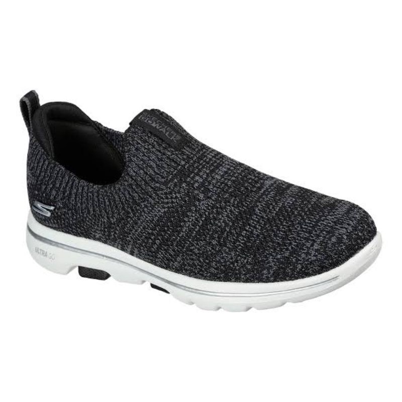 SKECHERS GO WALK 5