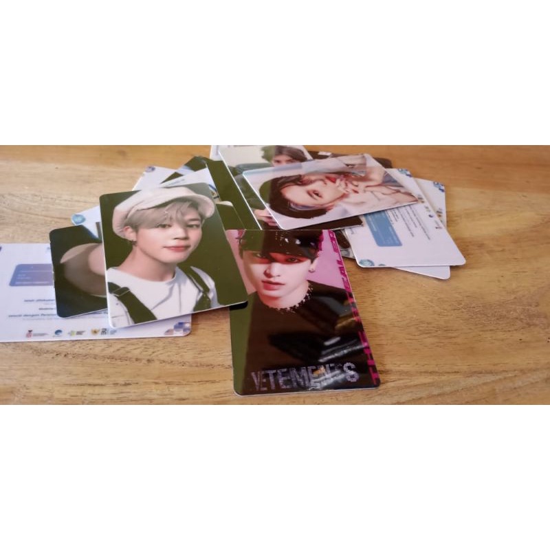 

Kartu Custom Gambar Suka suka