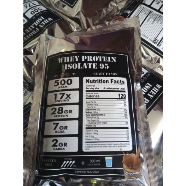 

Susu Suplemen Suplemen Workout Premium Susu Fitnes Penggemuk Badan Penambah Massa Otot Penambah Berat Badan D0U7 Kalsium Protein Aman Gym Termurah Pembentuk Otot Grainer Ampuh Original Supplement Suplemen Fitness Berkualitas Murah
