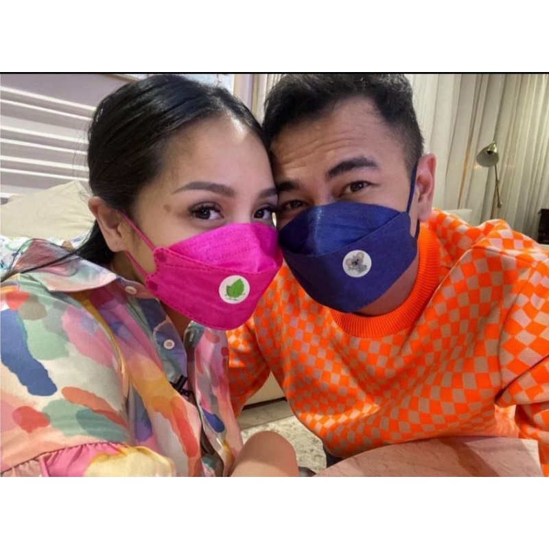 freshcare eucalyptus patch / freshcare tempel