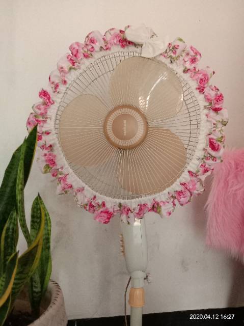 Bando kipas angin
