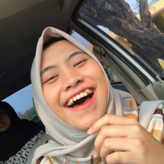 mayacindyp
