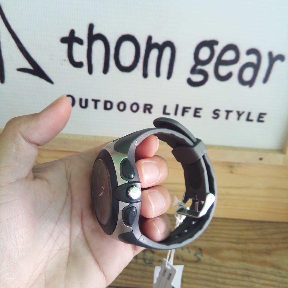 Cotrek Caco 0040 Speed Way Jam Tangan Outdoor Thomgear Paiton Probolinggo