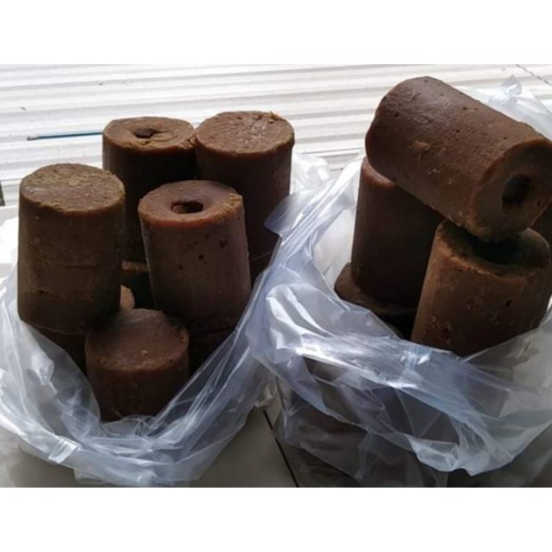 

gula kelapa aslii mancaakk 1 kg