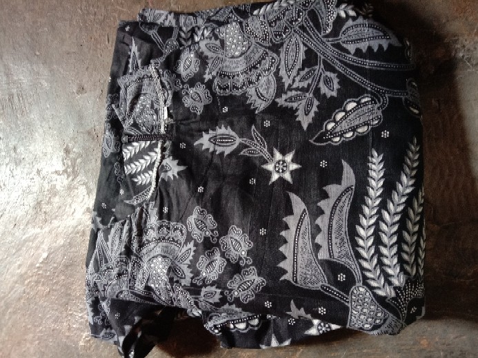 Batik Jumbo Big Size Jumbo Xxl Xxxl 3l 4l 5l Murah Batik Jumbo Couple m,l,xl,xxl,xxxl,xxxxl,xxxxxl