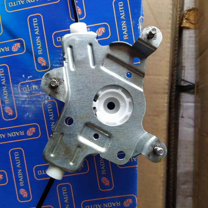 regulator power window Depan Kiri Hyundai Getz