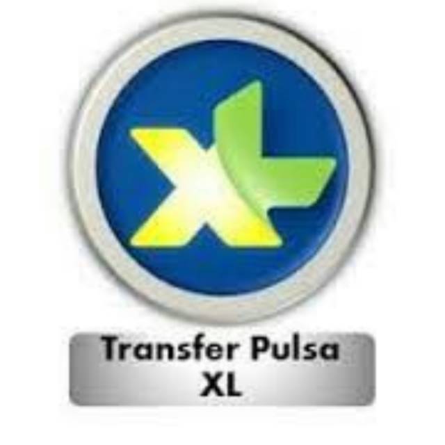Pulsa Transfer XL / Axis Murah