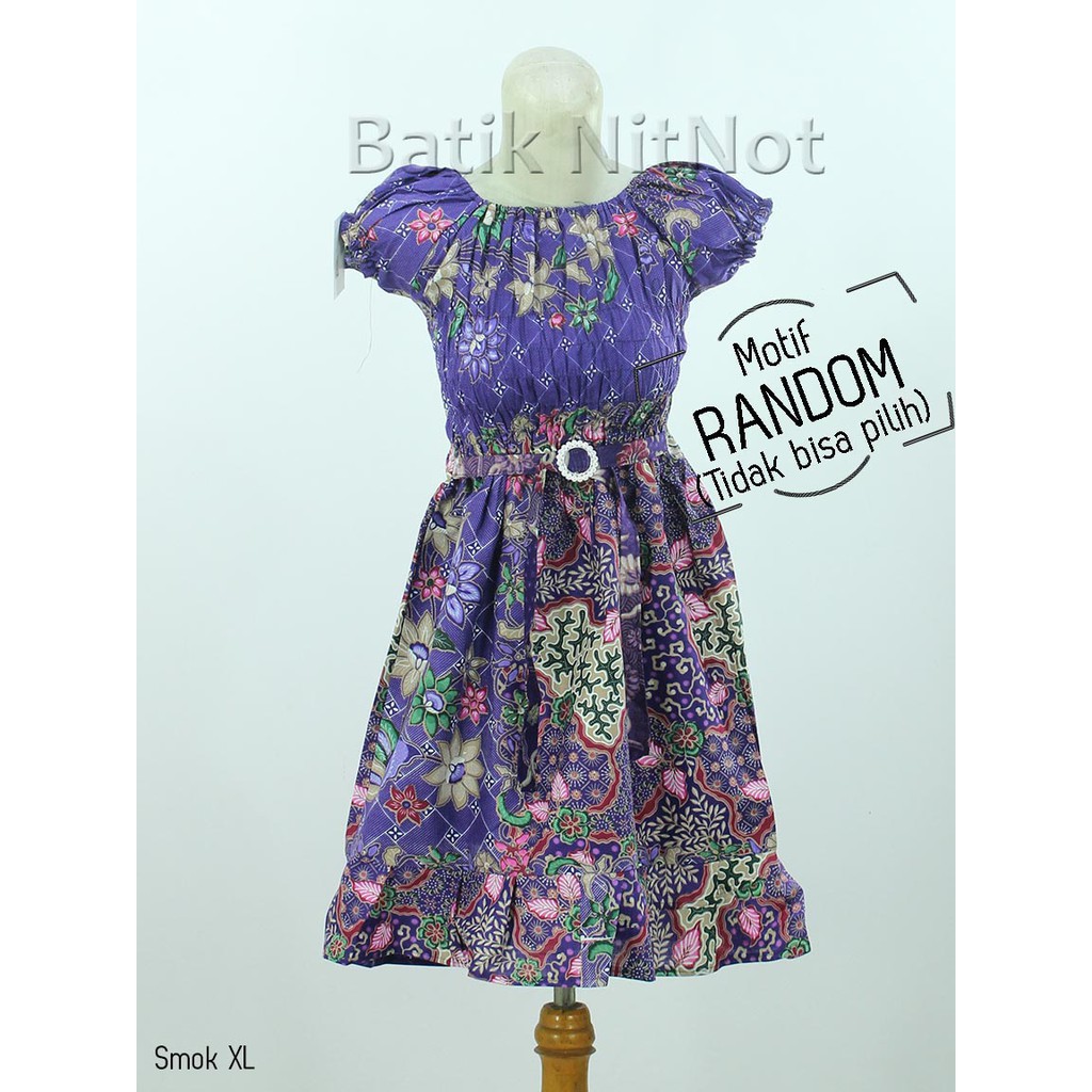 Baju Anak Grosir BAJU Anak Batik BAJU Anak Grosir Terbaru