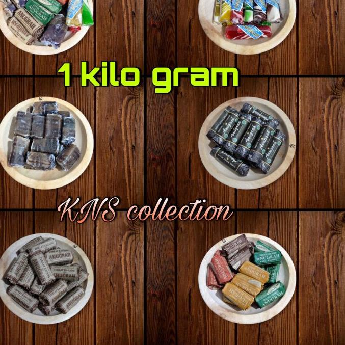 

PROMOSI !! 9.9 Aneka Dodol Garut Original 100% asli, 1 KG bisa Mix semua rasa, cita rasa khas yang super enak dan legit [KODE 6]