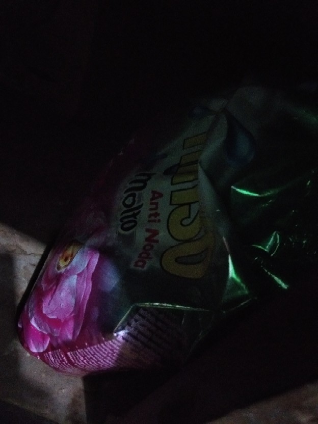 Rinso Molto Anti Noda 1,8 Kg