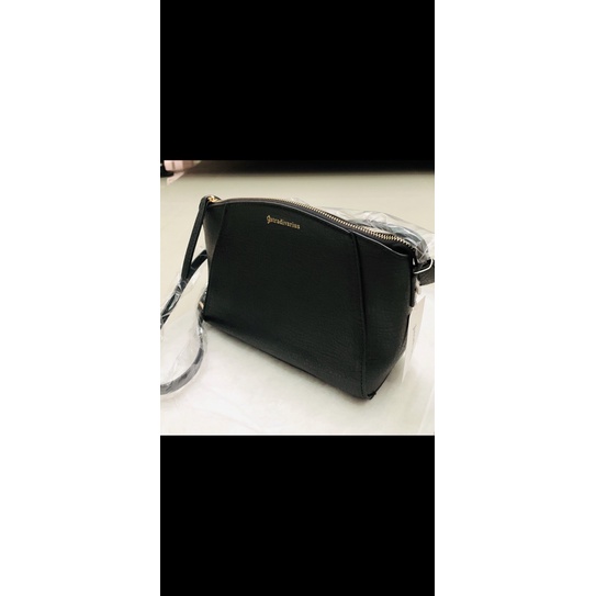 tas stadivarius