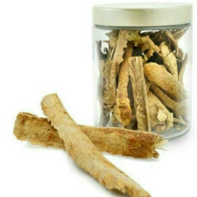 

Herbal Kulit Batang Kayu Pule Pulay Lame 250 GR