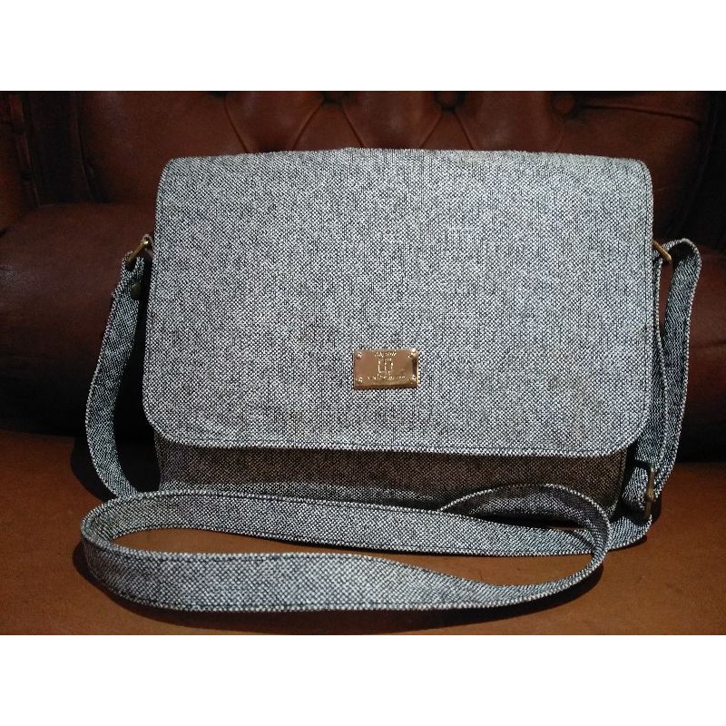 Tas PL Nicole Miller