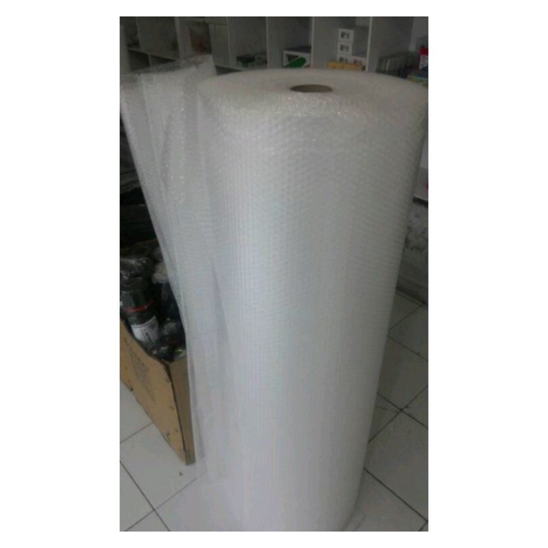 

Bubble Wrap Untuk Packing