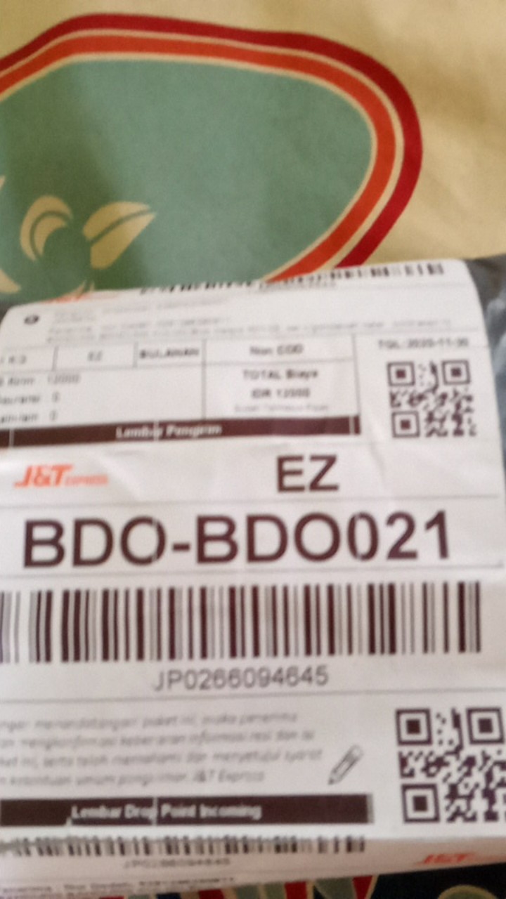 Isi 5pcs Alat Ukir Asah Kikir Logam Diamond Needle Files Carving Set