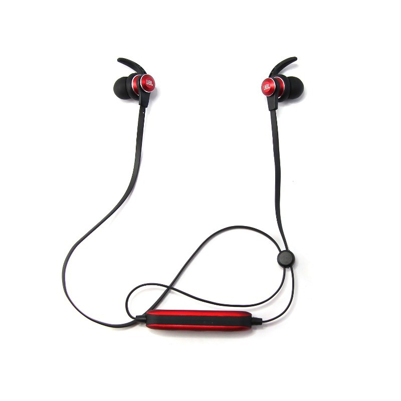 Promo Headphone Bluetooth JBL K05 / Earphone Bluetooth 100% Original / Bluetooth Headset Kekinian