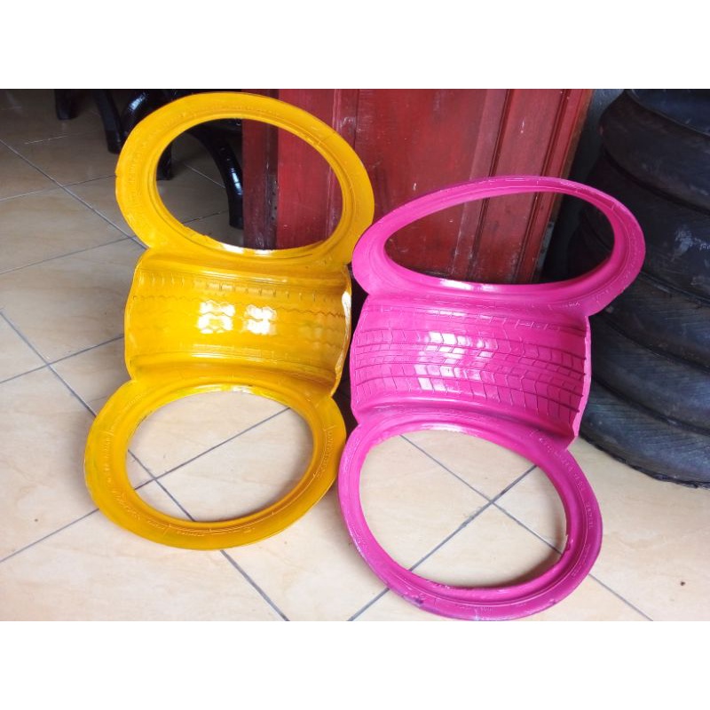 ayunan dari ban murah awet bandulan