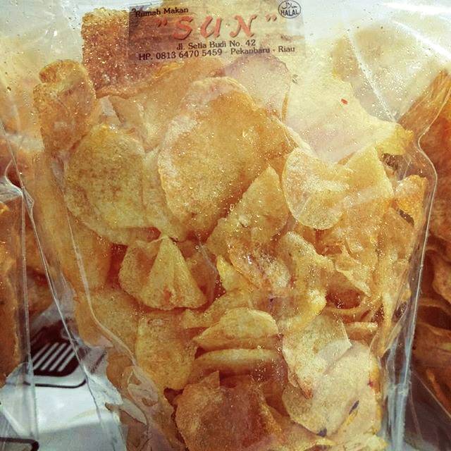 

Keripik Kentang SUN (150gr)