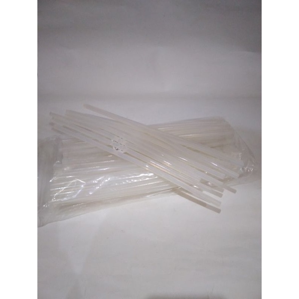 

Glue Stik kecil / lem lilin 1kg