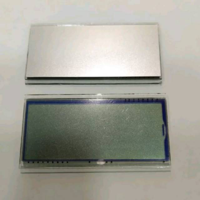 LCD LAYAR HT DALCOM DL-8500 ORI