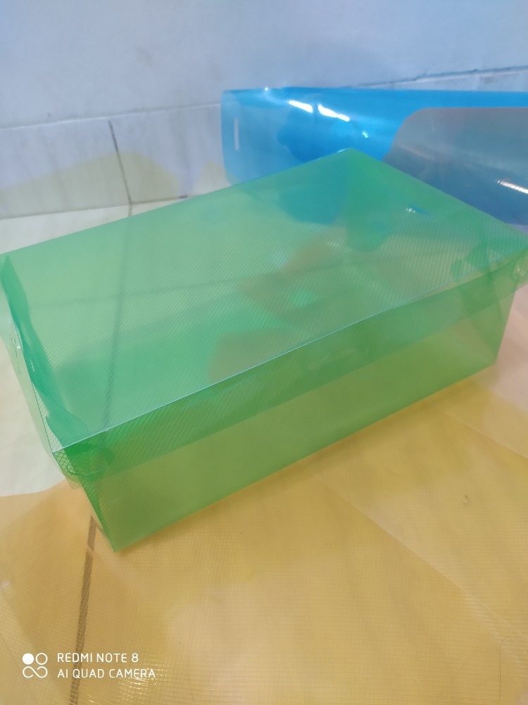 Gantungan Kran Wastafel Serbaguna Multifungsi Tempat Sabun Spons Cuci