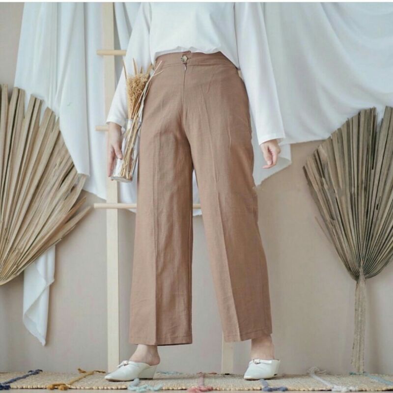 PANTS FARRA