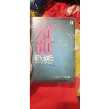 2060 season 2 yuli pritania novel preloved