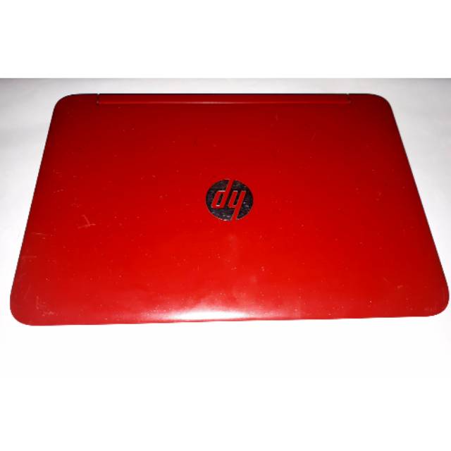 Laptop HP Pavilion 360 SECOND