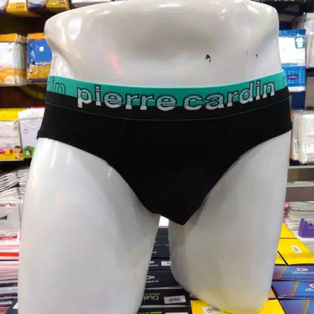 Celana Dalam Pria Pierre Cardin PC 306
