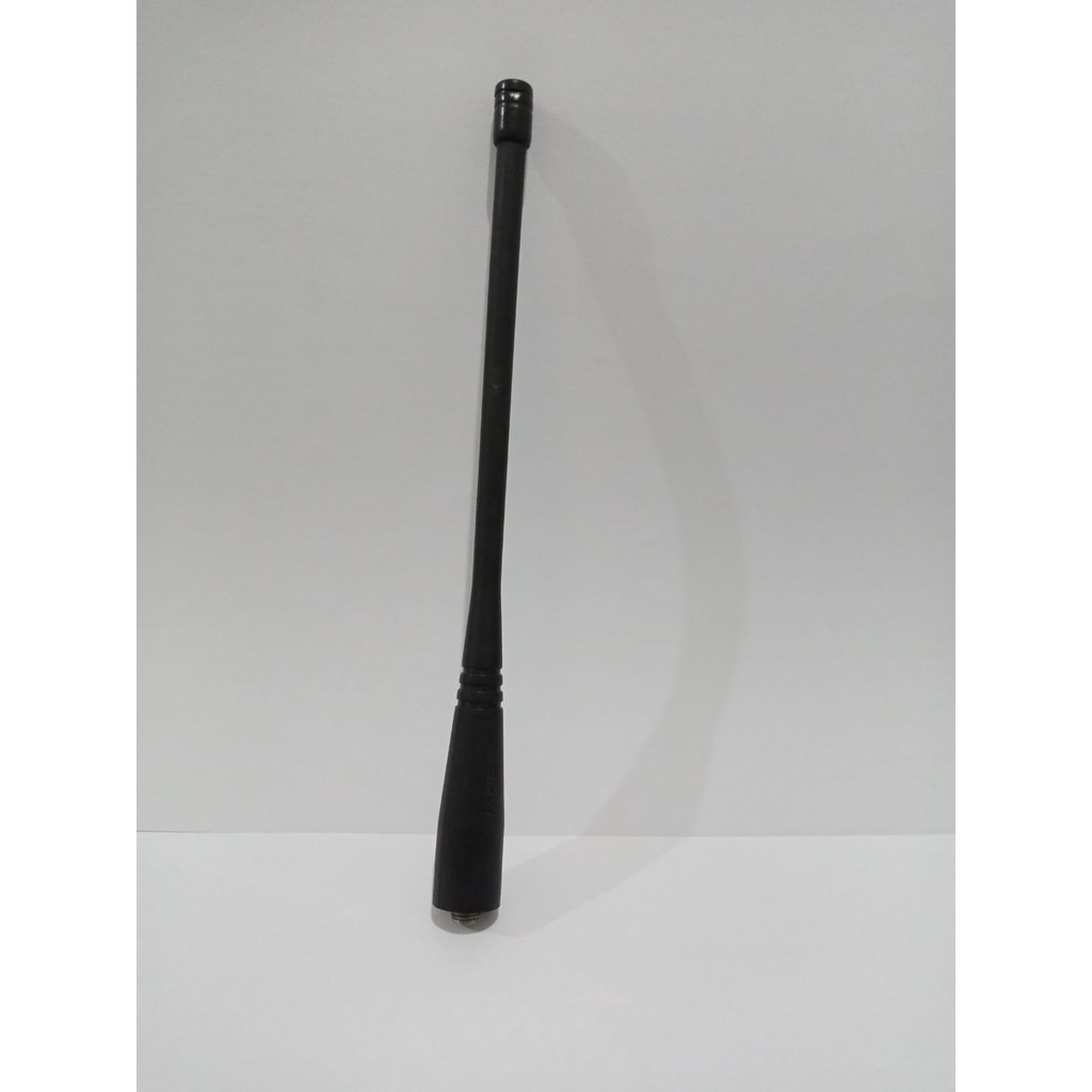 Antena HT Baofeng Original cocok untuk HT UV 5R UV 82 Handy Talky Bofeng