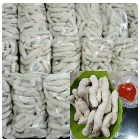 

otak-otak super no curah/no rijek