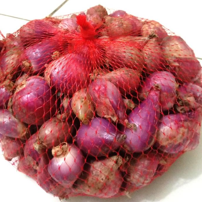 

[[COD]] BAWANG MERAH BREBES BESAR SEDANG 1KG TERMURAH Kode 1092