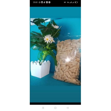 

basreng stik original