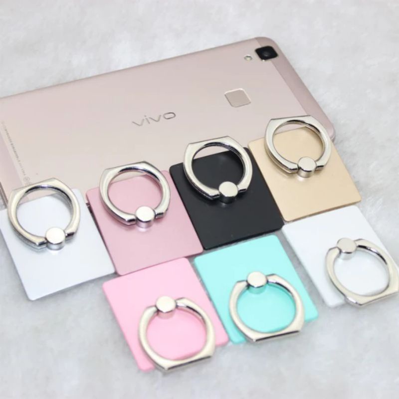 Ring Stand Universal For All Android